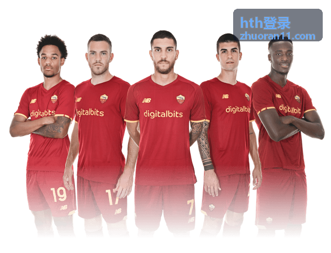 hth登录 多端同步登录设备列表示意