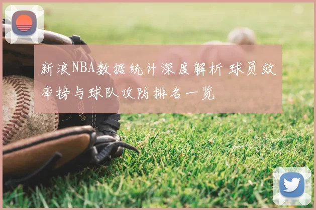 官方：布里斯班狮吼租借瑞超赫根中卫洛德