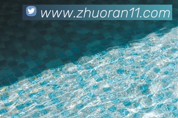 奖项图2